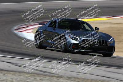 media/May-16-2025-Speed Ventures (Fri) [[030a46a976]]/Black/Session 2 (Turn 5)/